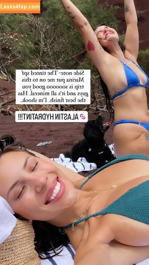 Devin Brugman photo #0401