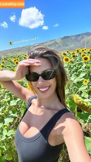 Devin Brugman photo #0402