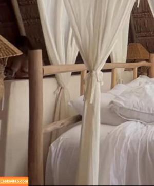 Devin Brugman photo #0411