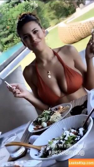 Devin Brugman photo #0412