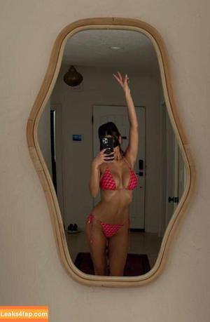 Devin Brugman photo #0414