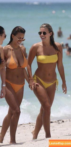 Devin Brugman photo #0416