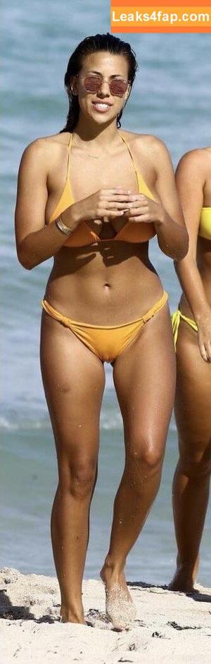 Devin Brugman photo #0424