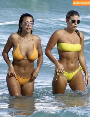 Devin Brugman photo #0431