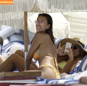 Devin Brugman photo #0435