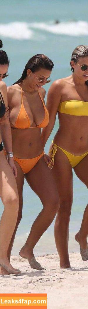 Devin Brugman photo #0439