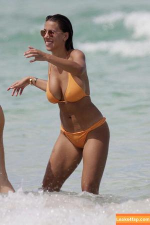 Devin Brugman photo #0441