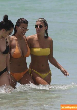 Devin Brugman photo #0447