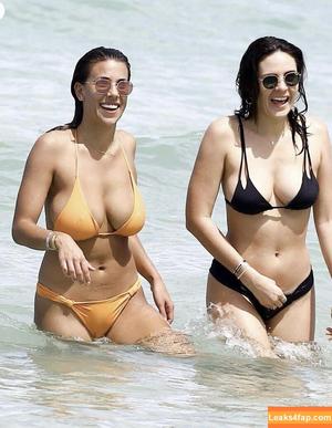 Devin Brugman photo #0449