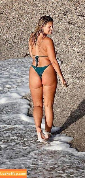 Devin Brugman photo #0452