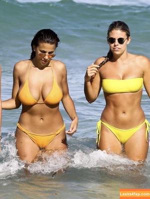 Devin Brugman photo #0455