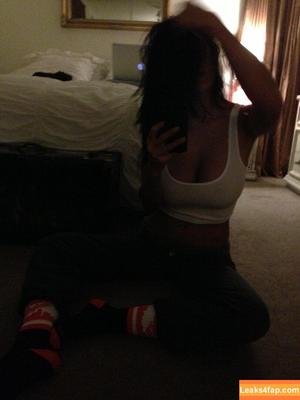 Devin Brugman photo #0467