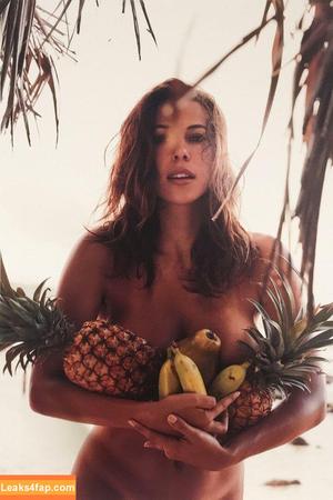 Devin Brugman photo #0468