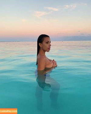 Devin Brugman photo #0472