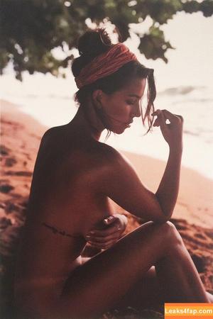 Devin Brugman photo #0476