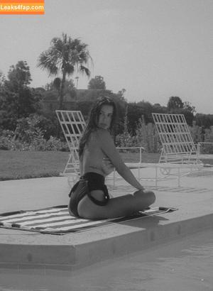 Devin Brugman photo #0477