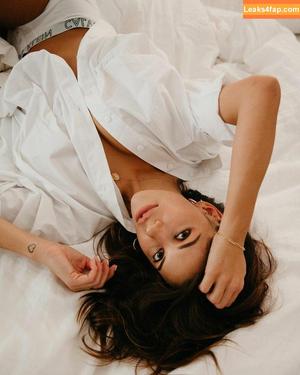 Devin Brugman photo #0488