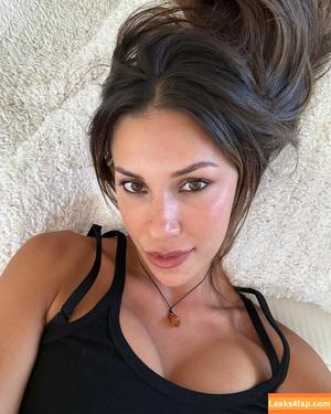 Devin Brugman photo #0520