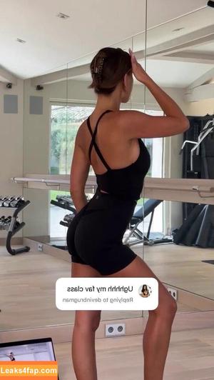 Devin Brugman photo #0573