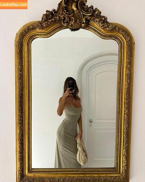 Devin Brugman photo #0588