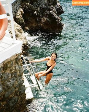 Devin Brugman photo #0594
