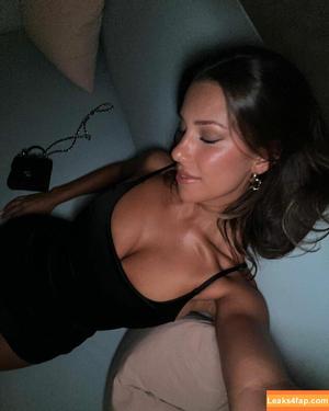 Devin Brugman photo #0607