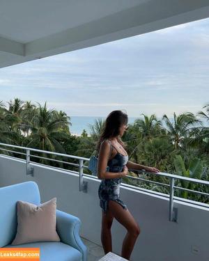 Devin Brugman photo #0621