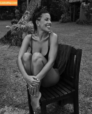 Devin Brugman photo #0630