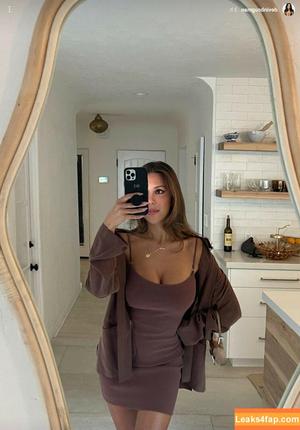 Devin Brugman photo #0633