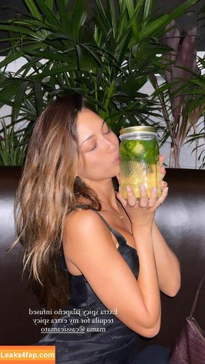 Devin Brugman photo #0634