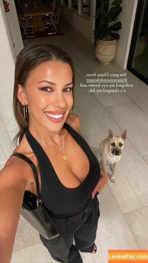 Devin Brugman photo #0635