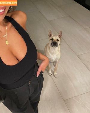 Devin Brugman photo #0637