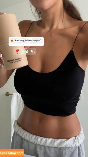 Devin Brugman photo #0657