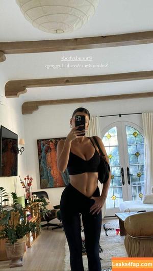 Devin Brugman photo #0659