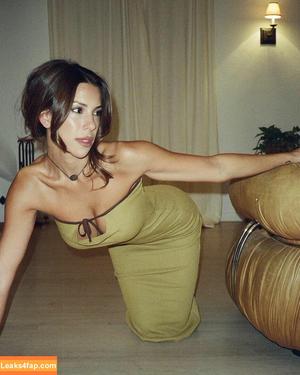 Devin Brugman photo #0685