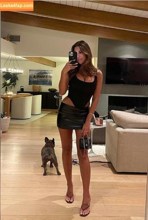Devin Brugman photo #0705