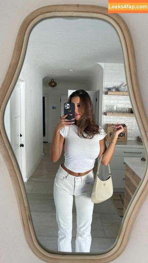 Devin Brugman photo #0706