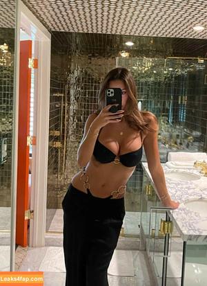Devin Brugman photo #0726