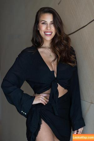 Devin Brugman photo #0751
