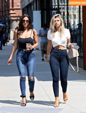 Devin Brugman photo #0790
