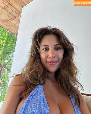 Devin Brugman photo #0817
