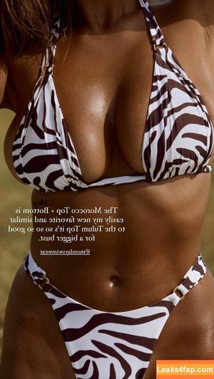 Devin Brugman photo #0832