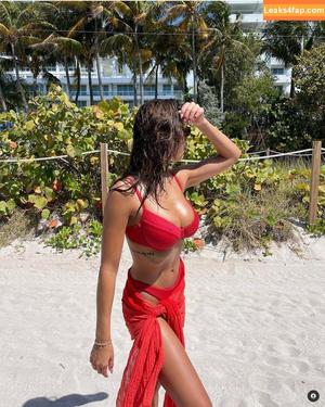 Devin Brugman photo #0836