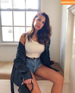 Devin Brugman photo #0856