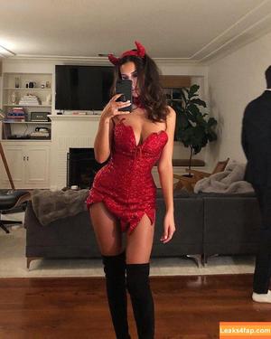Devin Brugman photo #0857