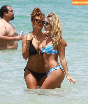 Devin Brugman photo #0876