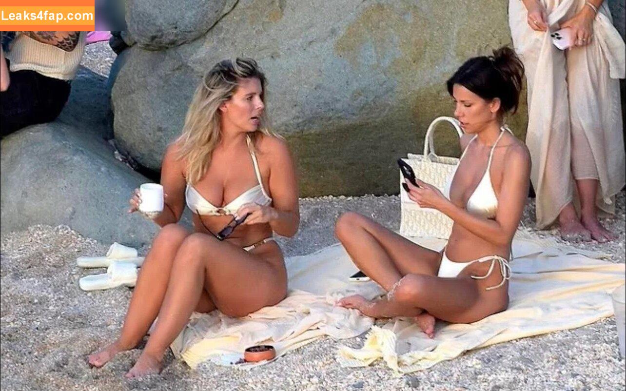 Devin Brugman / Natasha Oakley / devinbrugman leaked photo photo #1001