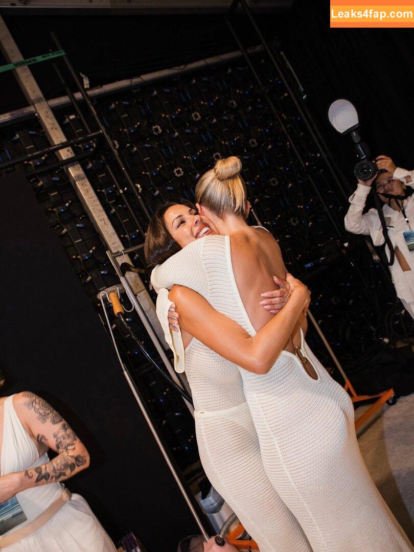 Devin Brugman / Natasha Oakley / devinbrugman leaked photo photo #1379