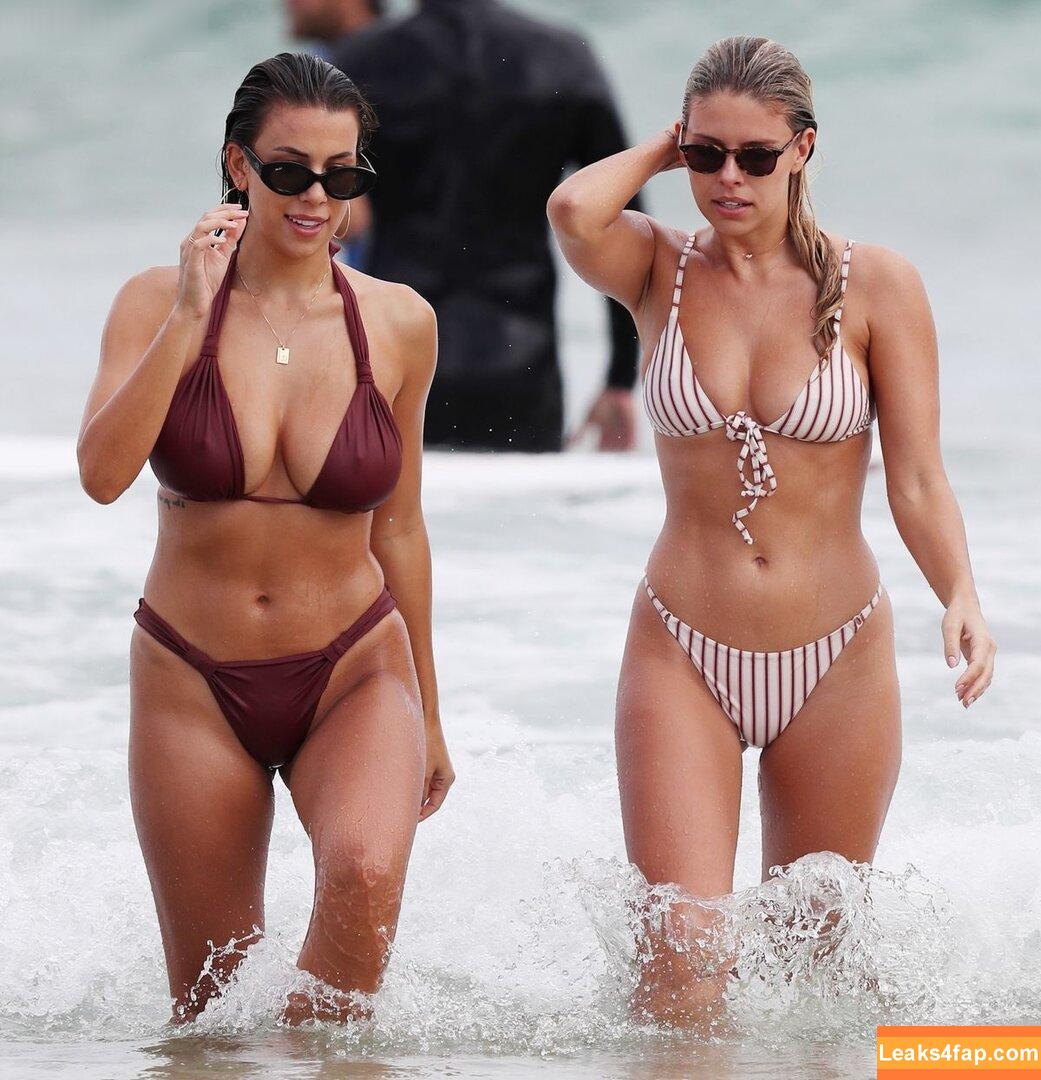 Devin Brugman / Natasha Oakley / devinbrugman leaked photo photo #1395