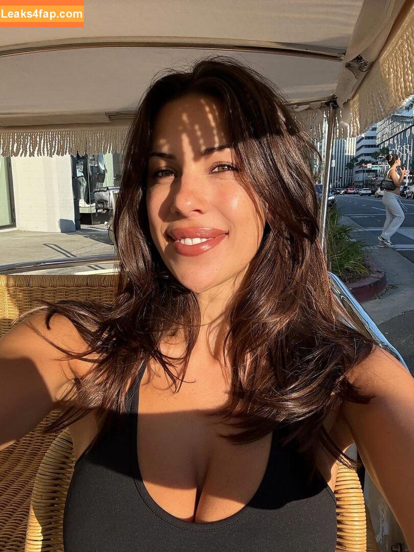 Devin Brugman / Natasha Oakley / devinbrugman leaked photo photo #1419
